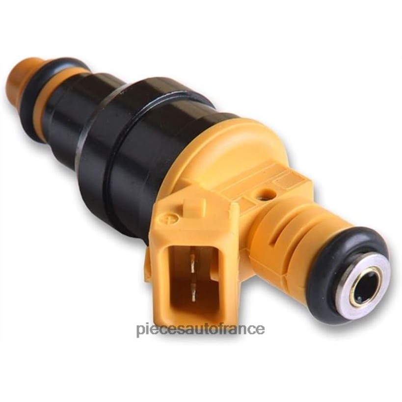 Accessoires Auto France 9250930023 35310-02500 injecteur de carburant T80F2D106 HYUNDAI KIA