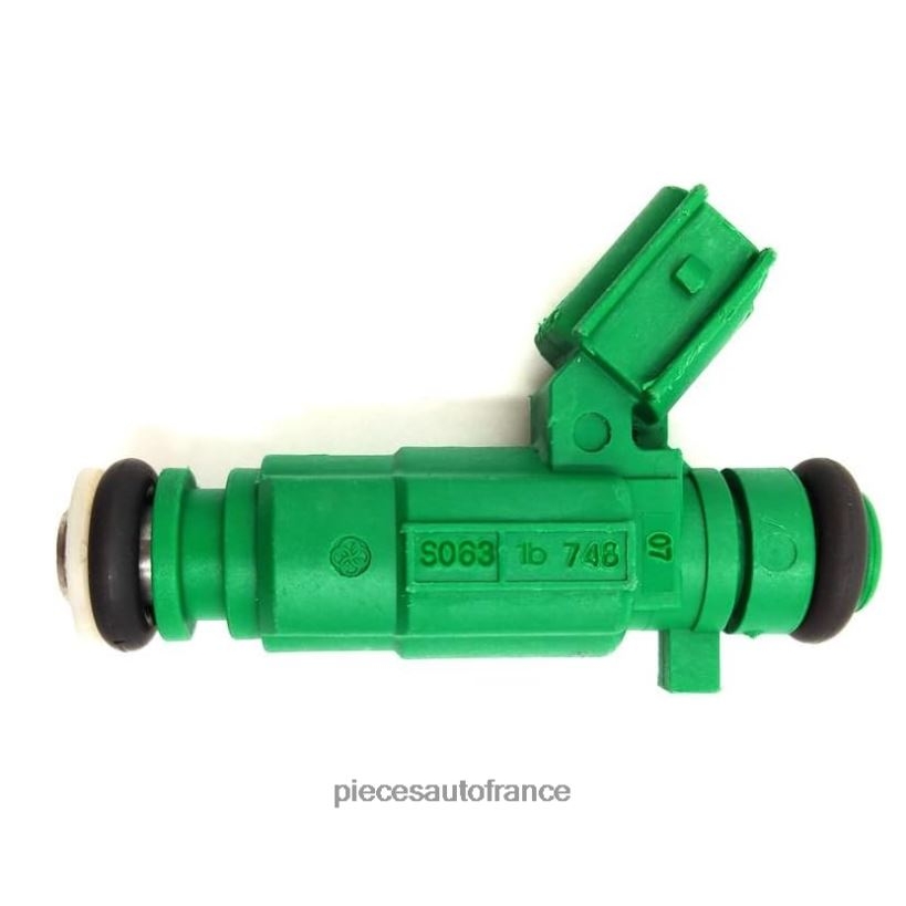 Accessoires Auto France Injecteur de carburant 35310-3c400 pour hyundai/kia T80F2D696