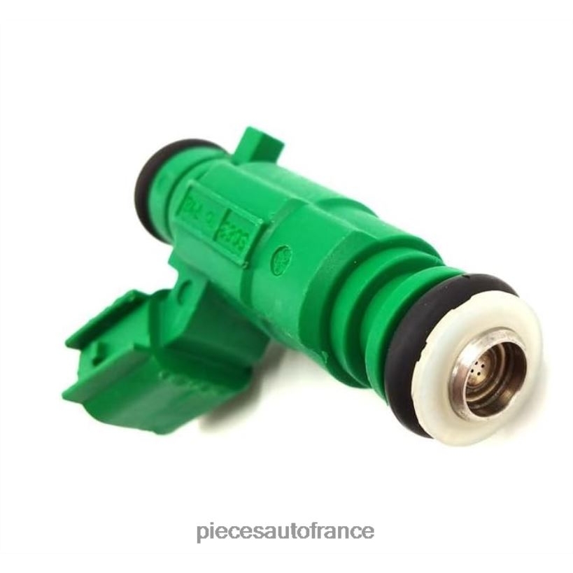 Accessoires Auto France Injecteur de carburant 35310-3c400 pour hyundai/kia T80F2D696