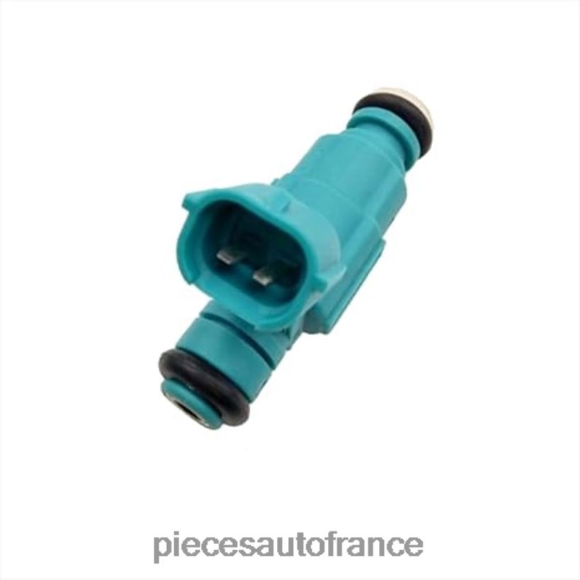 Accessoires Moto France 3531023630 9260930025 injecteur de carburant T80F2D85 HYUNDAI KIA