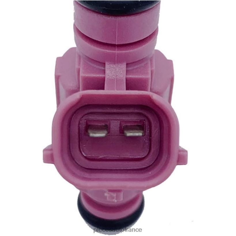 Accessoires Moto France 35310-04090 injecteur de carburant T80F2D95 HYUNDAI KIA