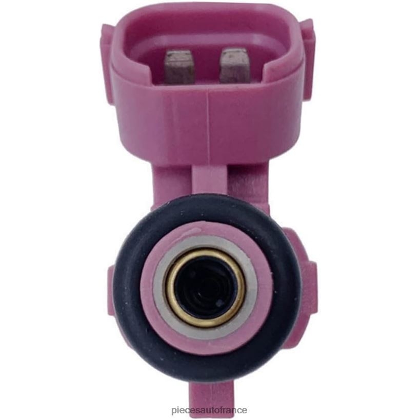 Accessoires Moto France 35310-04090 injecteur de carburant T80F2D95 HYUNDAI KIA