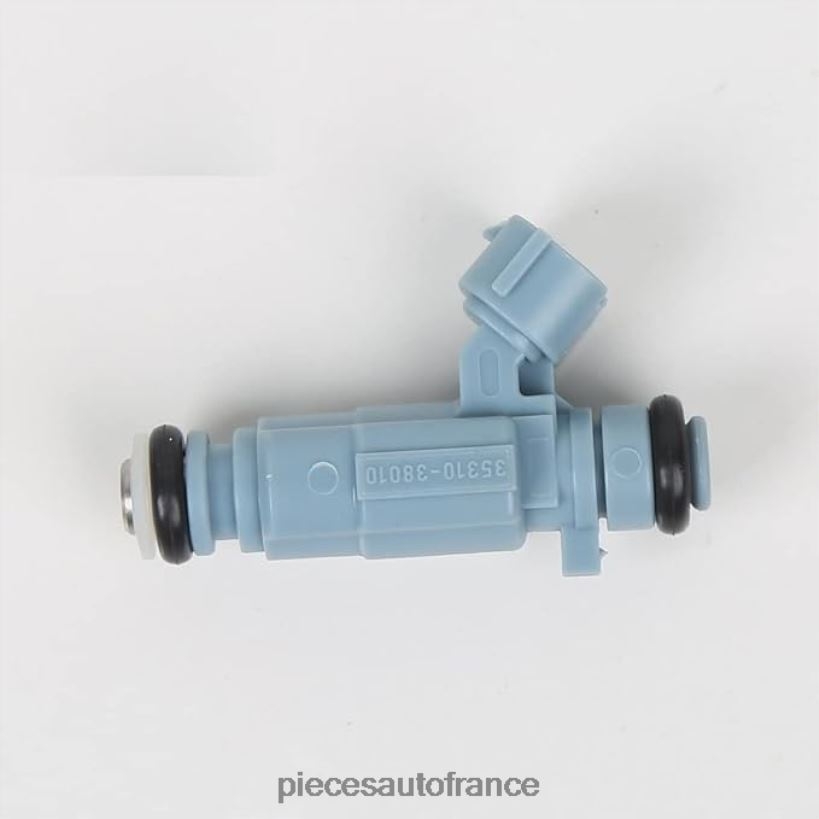 Fournisseur Pièces Auto En Gros 3531038010 injecteur de carburant T80F2D88 HYUNDAI KIA