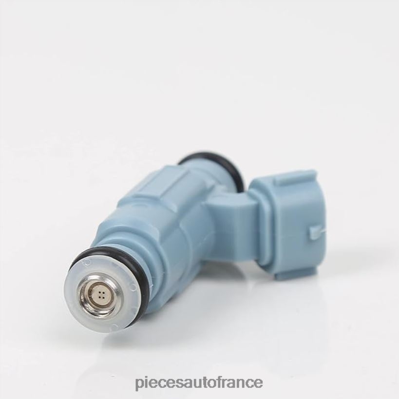 Fournisseur Pièces Auto En Gros 3531038010 injecteur de carburant T80F2D88 HYUNDAI KIA