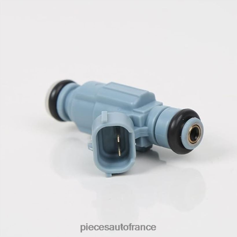 Fournisseur Pièces Auto En Gros 3531038010 injecteur de carburant T80F2D88 HYUNDAI KIA