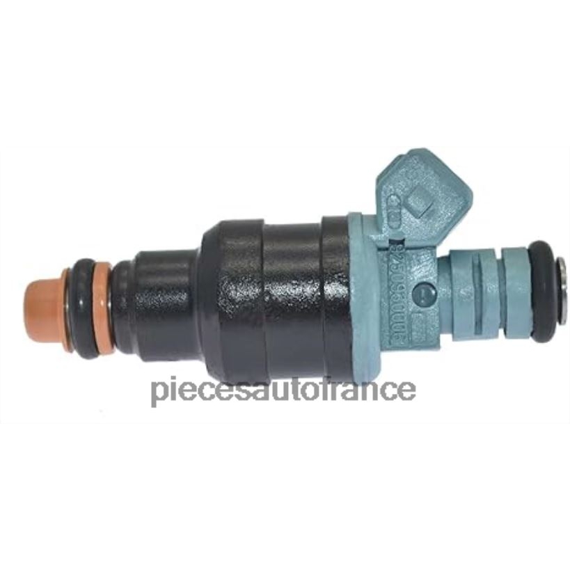 Fournisseur Pièces Auto En Gros 35310-22010 injecteur de carburant T80F2D108 HYUNDAI KIA