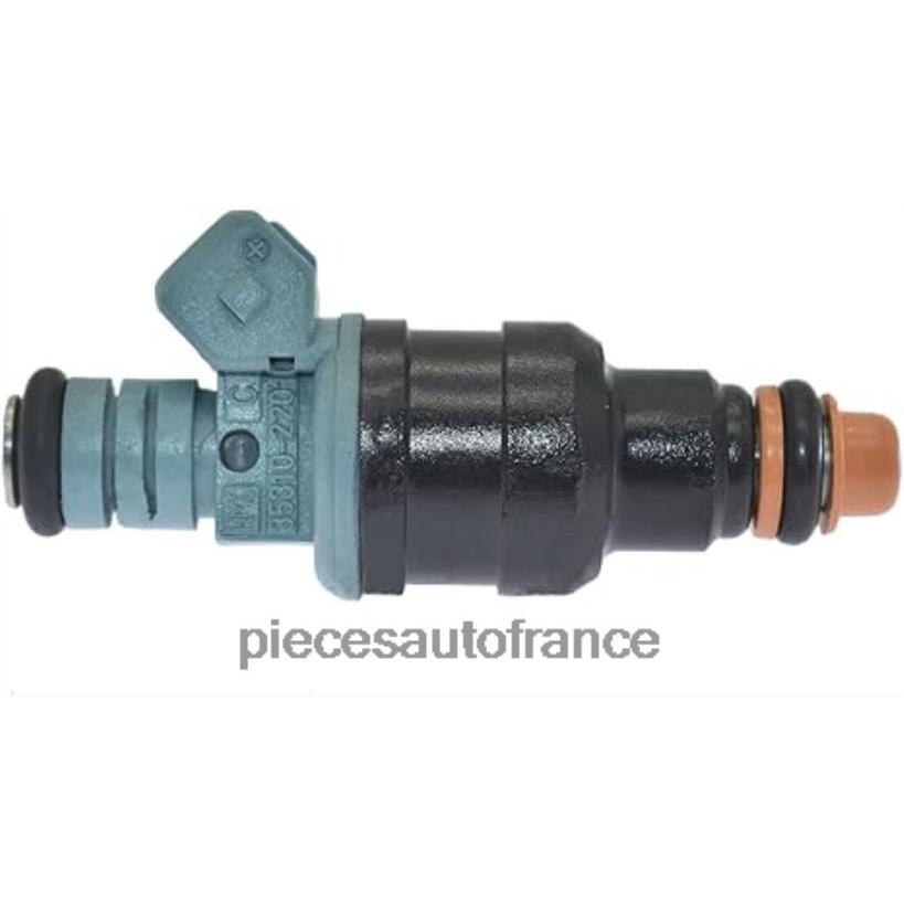 Fournisseur Pièces Auto En Gros 35310-22010 injecteur de carburant T80F2D108 HYUNDAI KIA