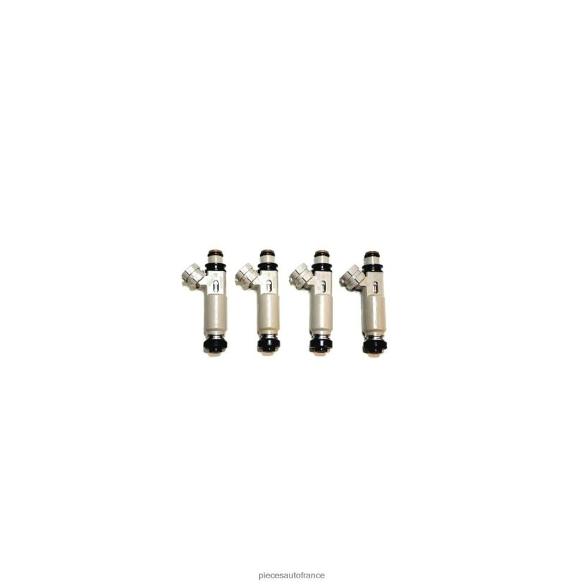 Fournisseur Pièces Auto En Gros 35310-23700 injecteur de carburant T80F2D118 HYUNDAI KIA
