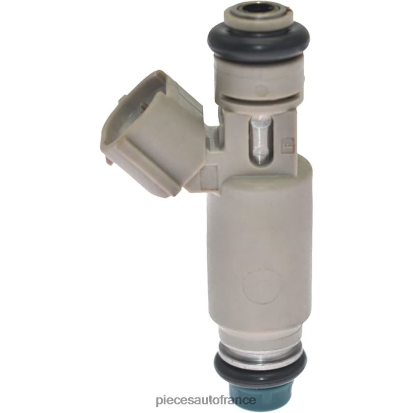 Pièces Détachées Moto Guzzi 35310-23900 injecteur de carburant T80F2D120 HYUNDAI KIA
