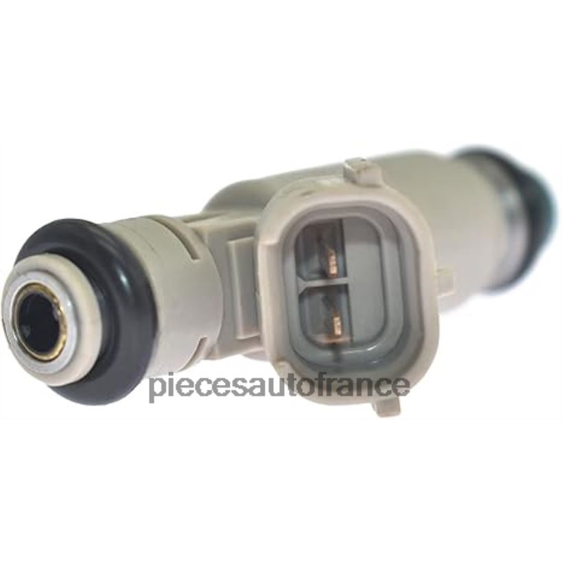 Pièces Détachées Moto Guzzi 35310-23900 injecteur de carburant T80F2D120 HYUNDAI KIA