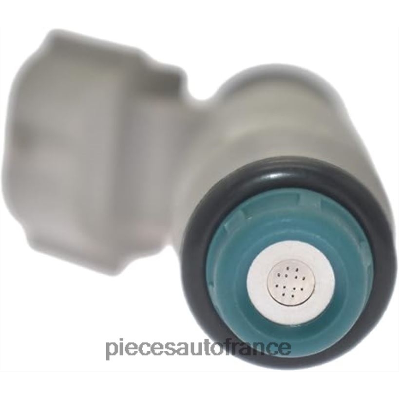 Pièces Détachées Moto Guzzi 35310-23900 injecteur de carburant T80F2D120 HYUNDAI KIA