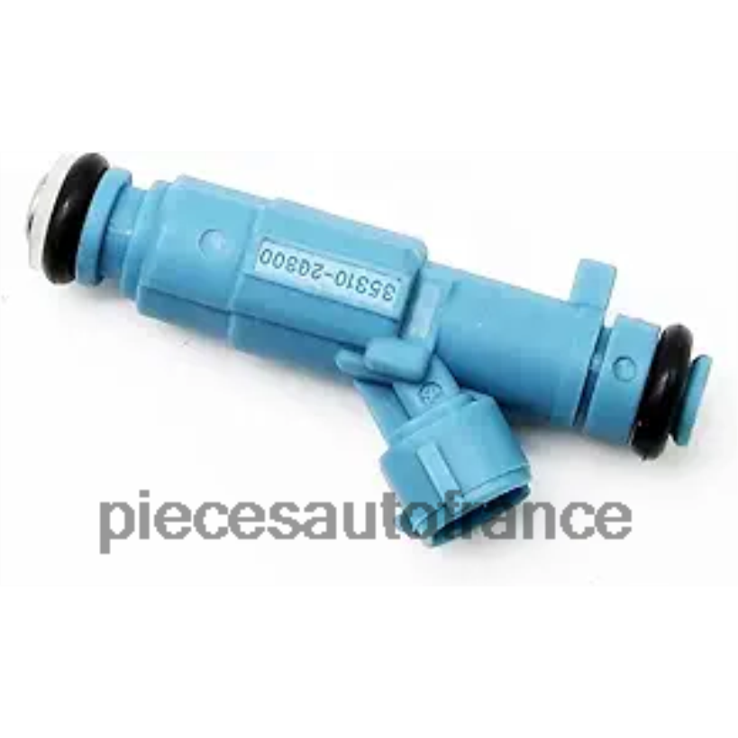 Pièces Détachées Moto Guzzi 35310-2g300 injecteur de carburant T80F2D100 HYUNDAI KIA
