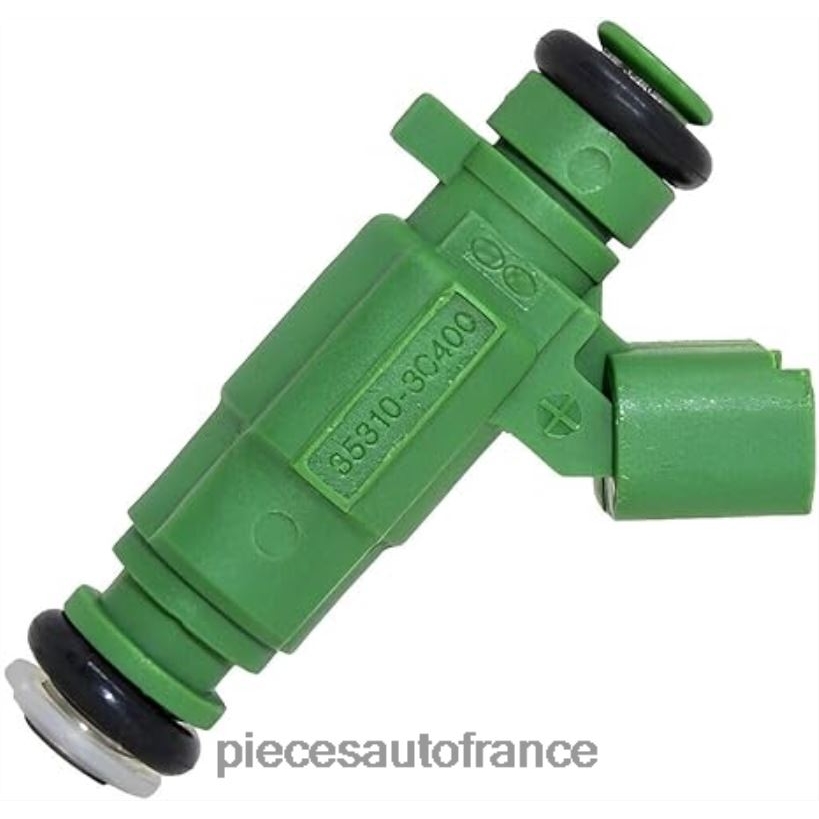 Pièces Détachées Moto Guzzi 35310-3c400 injecteur de carburant T80F2D110 HYUNDAI KIA
