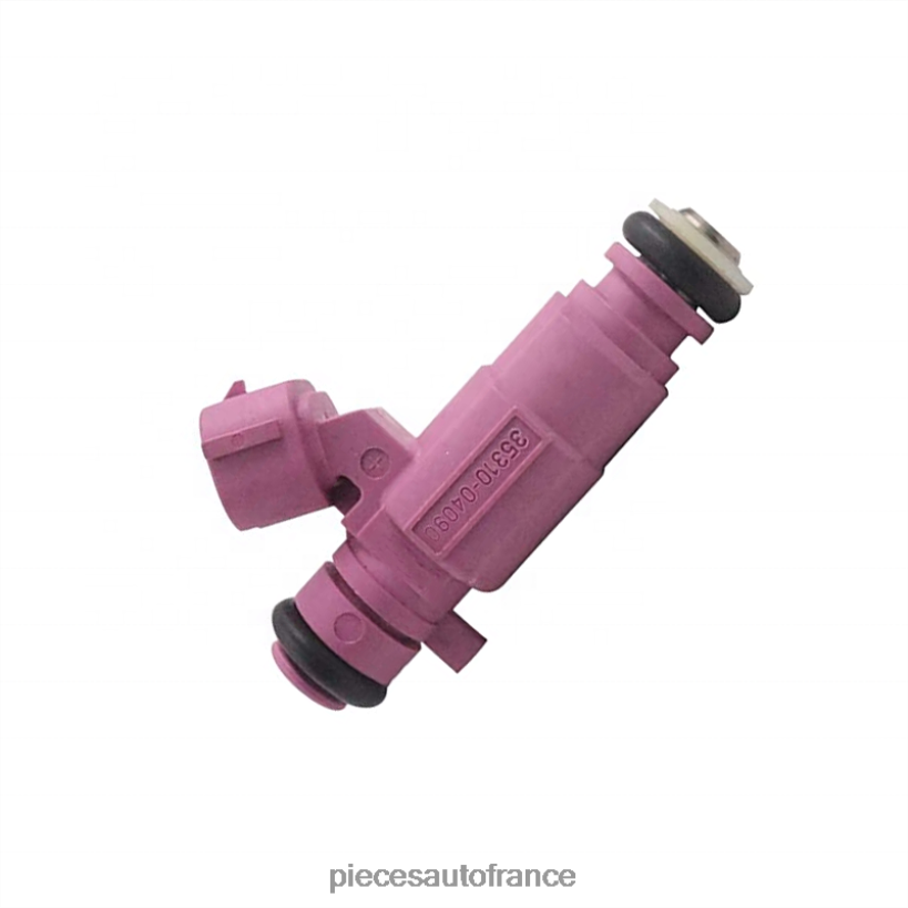 Pieces Auto En Gros 35310-04090 injecteur de carburant pour hyundai/kia T80F2D697