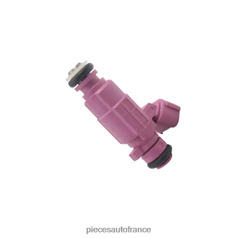 Pieces Auto En Gros 35310-04090 injecteur de carburant pour hyundai/kia T80F2D697