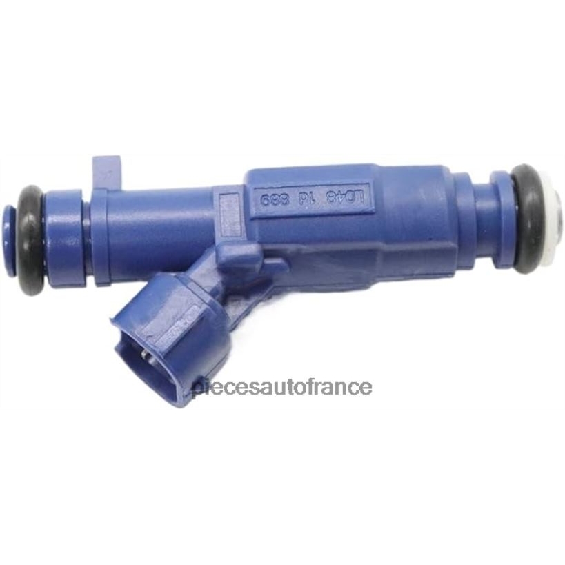 Pieces Auto France 353102g400 fj1015 injecteur de carburant T80F2D101 HYUNDAI KIA