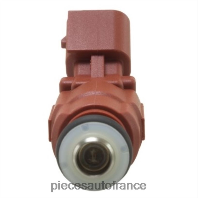 Pieces Auto France 35310-2e000 injecteur de carburant T80F2D111 HYUNDAI KIA
