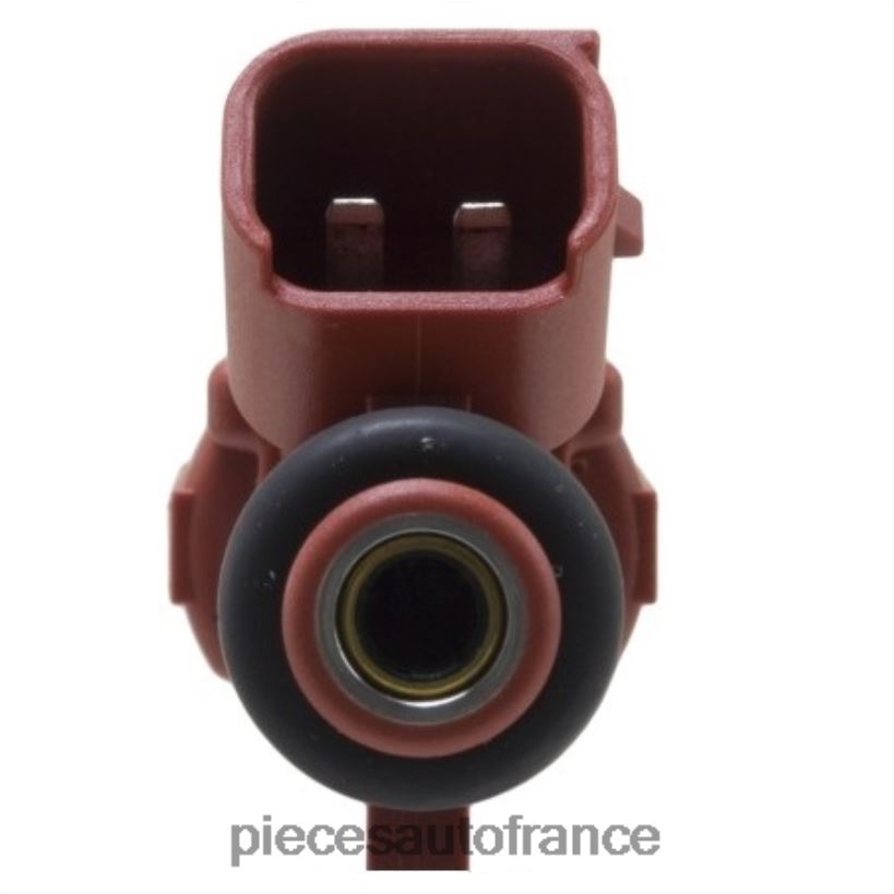 Pieces Auto France 35310-2e000 injecteur de carburant T80F2D111 HYUNDAI KIA