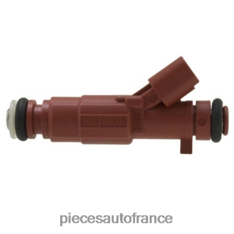 Pieces Auto France 35310-2e000 injecteur de carburant T80F2D111 HYUNDAI KIA