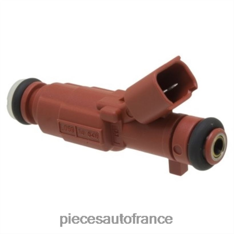 Pieces Auto France 35310-2e000 injecteur de carburant T80F2D111 HYUNDAI KIA