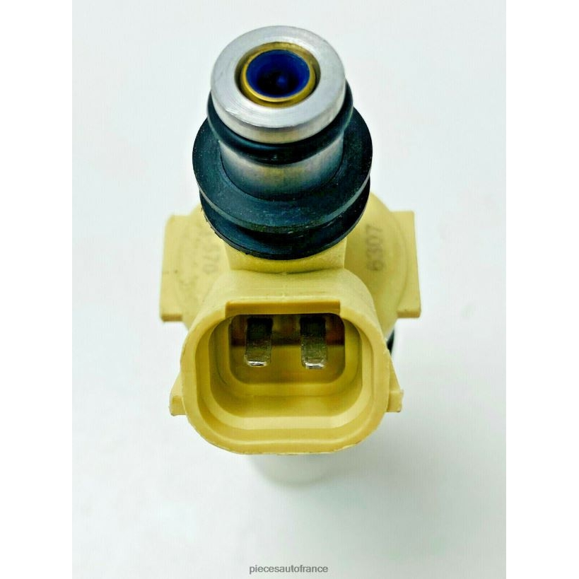 Pieces Auto France BP0613250 injecteur de carburant T80F2D121 HYUNDAI KIA