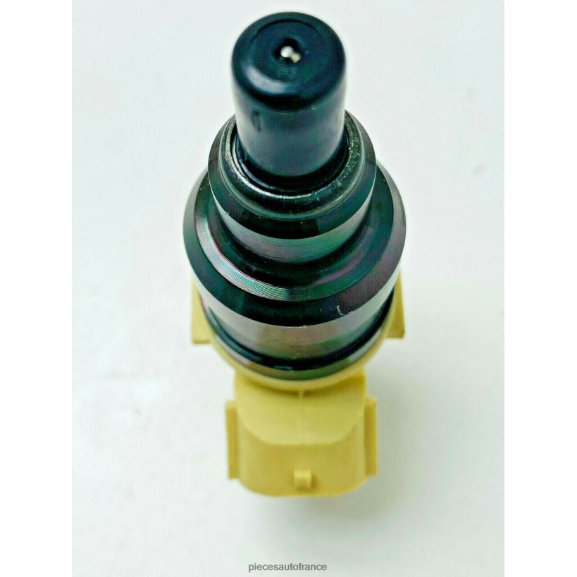 Pieces Auto France BP0613250 injecteur de carburant T80F2D121 HYUNDAI KIA