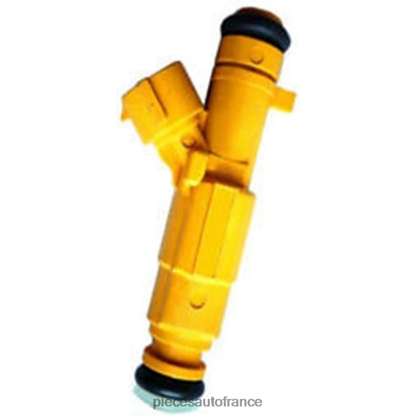 Pieces Auto France En Ligne 353102c200 injecteur de carburant T80F2D103 HYUNDAI KIA