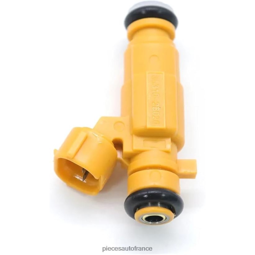 Pieces Auto France En Ligne 35310-2b020 injecteur de carburant T80F2D93 HYUNDAI KIA