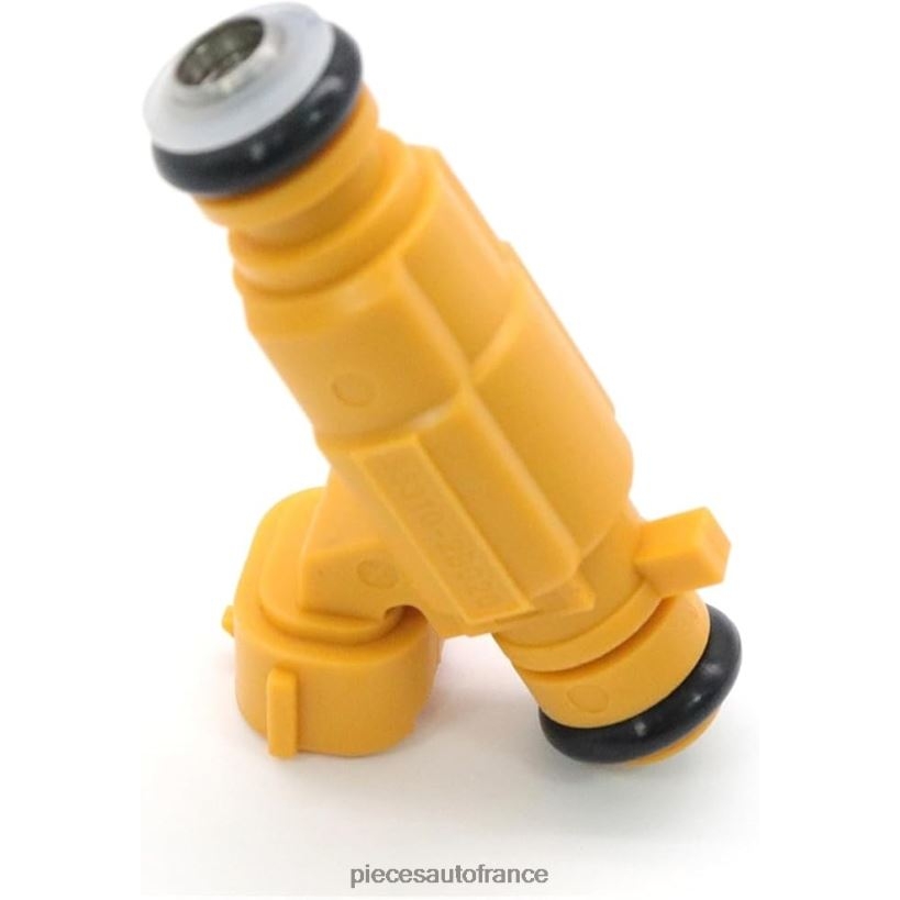 Pieces Auto France En Ligne 35310-2b020 injecteur de carburant T80F2D93 HYUNDAI KIA