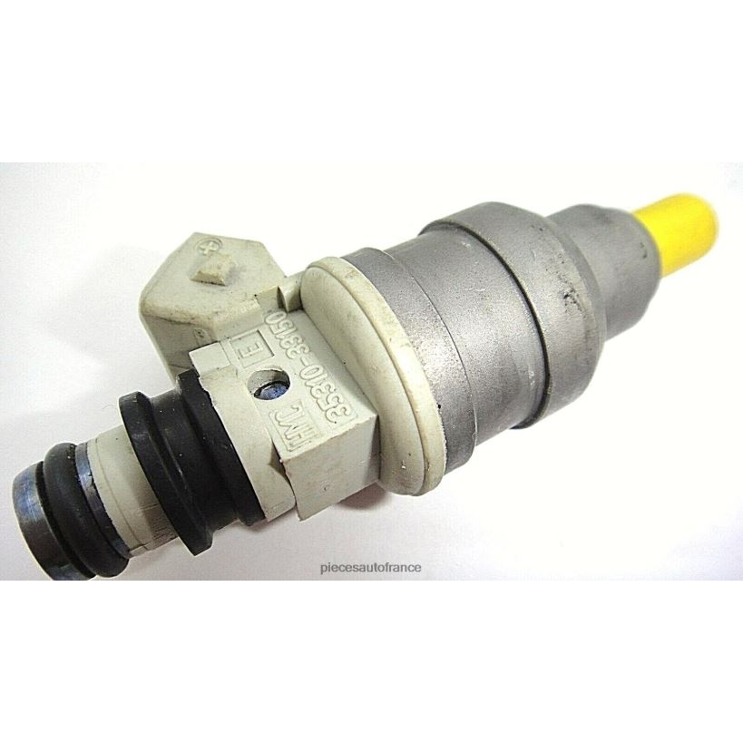 Pieces Auto France En Ligne 35310-33150 injecteur de carburant T80F2D113 HYUNDAI KIA