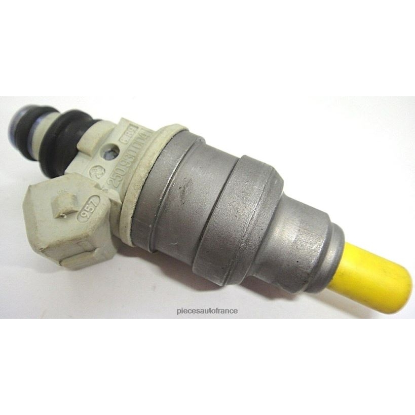 Pieces Auto France En Ligne 35310-33150 injecteur de carburant T80F2D113 HYUNDAI KIA