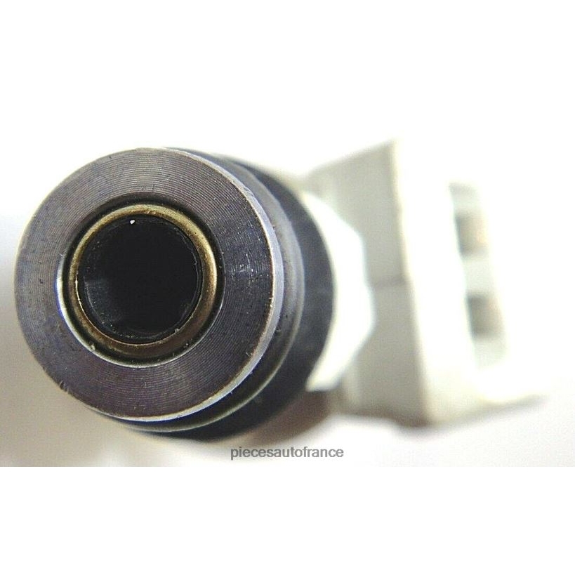 Pieces Auto France En Ligne 35310-33150 injecteur de carburant T80F2D113 HYUNDAI KIA