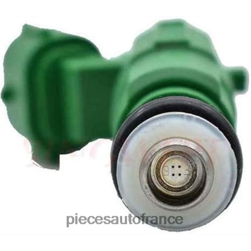 Pieces Auto France En Ligne 35310-37150 injecteur de carburant T80F2D83 HYUNDAI KIA