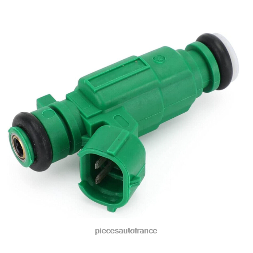 Pieces Auto France En Ligne Injecteur de carburant 35310-37150 pour Hyundai T80F2D693