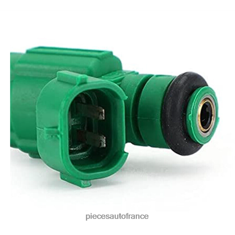 Pieces Auto France En Ligne Injecteur de carburant 35310-37150 pour Hyundai T80F2D693