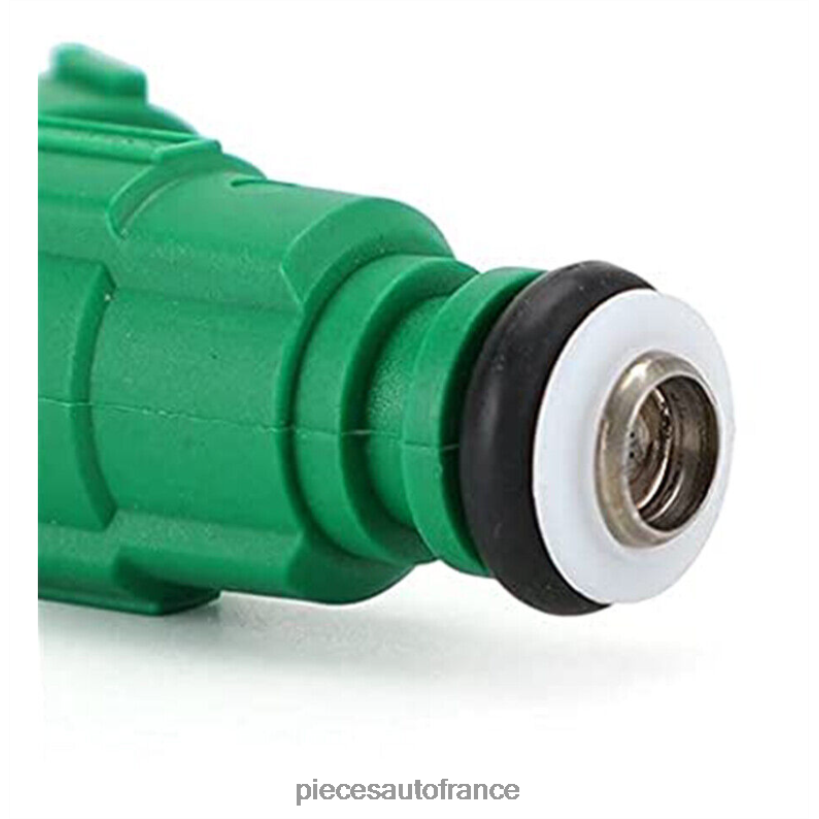 Pieces Auto France En Ligne Injecteur de carburant 35310-37150 pour Hyundai T80F2D693