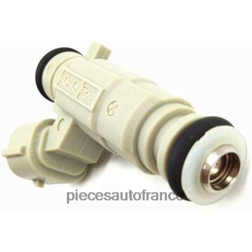 Pieces Auto Vente En Gros 35310-04000 injecteur de carburant T80F2D89 HYUNDAI KIA