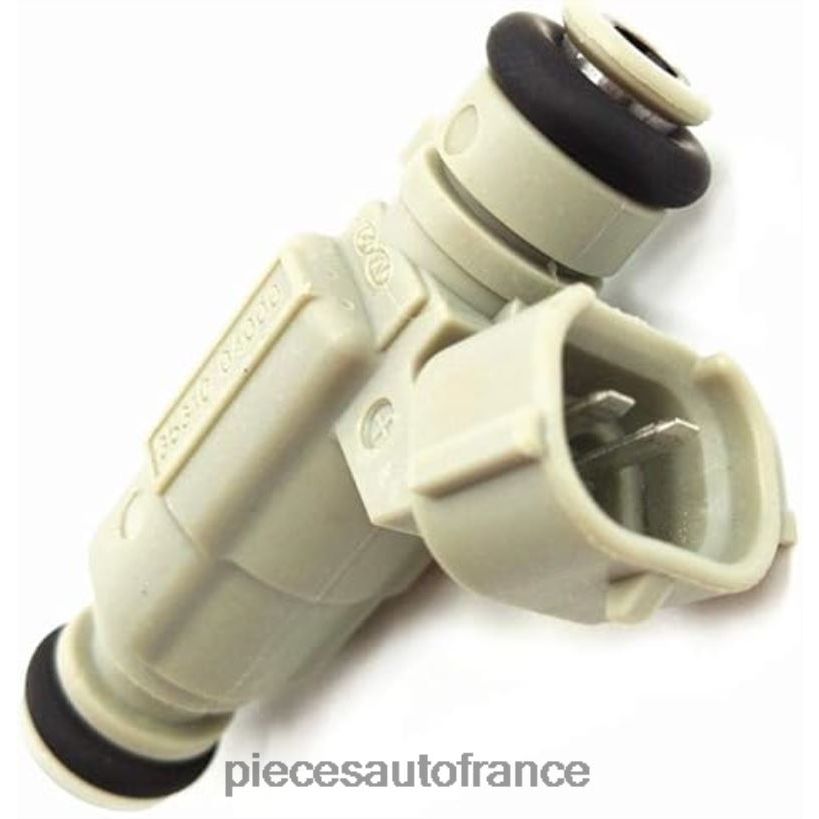 Pieces Auto Vente En Gros 35310-04000 injecteur de carburant T80F2D89 HYUNDAI KIA