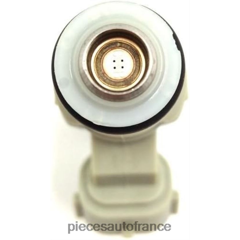 Pieces Auto Vente En Gros 35310-04000 injecteur de carburant T80F2D89 HYUNDAI KIA