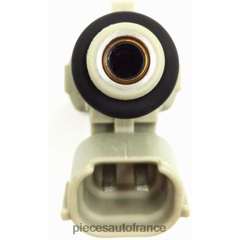 Pieces Auto Vente En Gros 35310-04000 injecteur de carburant T80F2D89 HYUNDAI KIA