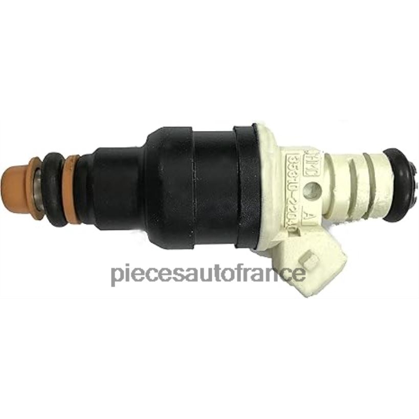 Pieces Auto Vente En Gros 35310-22040 injecteur de carburant T80F2D109 HYUNDAI KIA