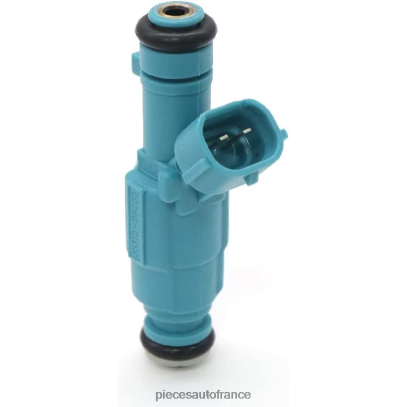 Pieces Auto Vente En Gros 35310-2g200 injecteur de carburant T80F2D99 HYUNDAI KIA
