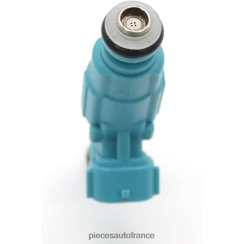 Pieces Auto Vente En Gros 35310-2g200 injecteur de carburant T80F2D99 HYUNDAI KIA