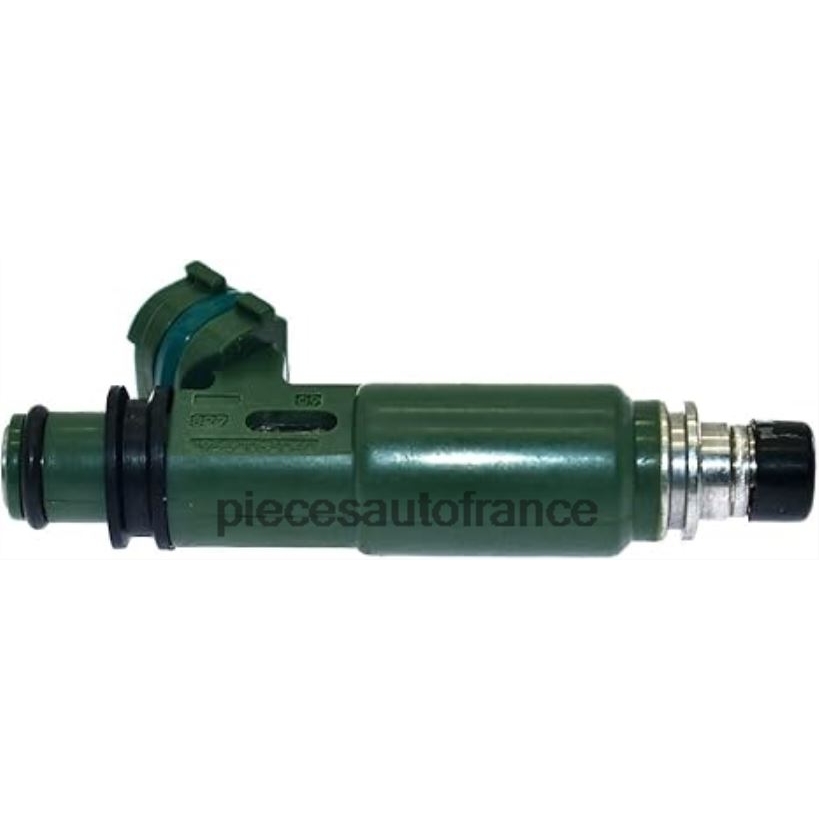 Pieces Auto Vente En Gros Injecteur de carburant BP2Y13250 T80F2D119 HYUNDAI KIA