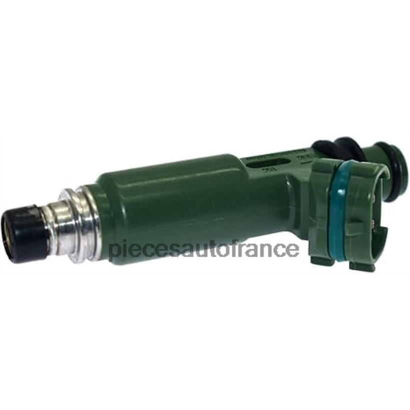 Pieces Auto Vente En Gros Injecteur de carburant BP2Y13250 T80F2D119 HYUNDAI KIA