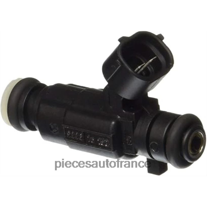 Pieces Moto France 35310-22600 injecteur de carburant T80F2D82 HYUNDAI KIA