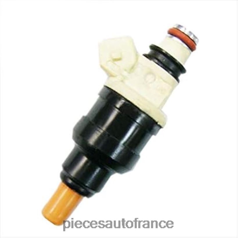 Pieces Moto France 35310-32560 injecteur de carburant T80F2D112 HYUNDAI KIA
