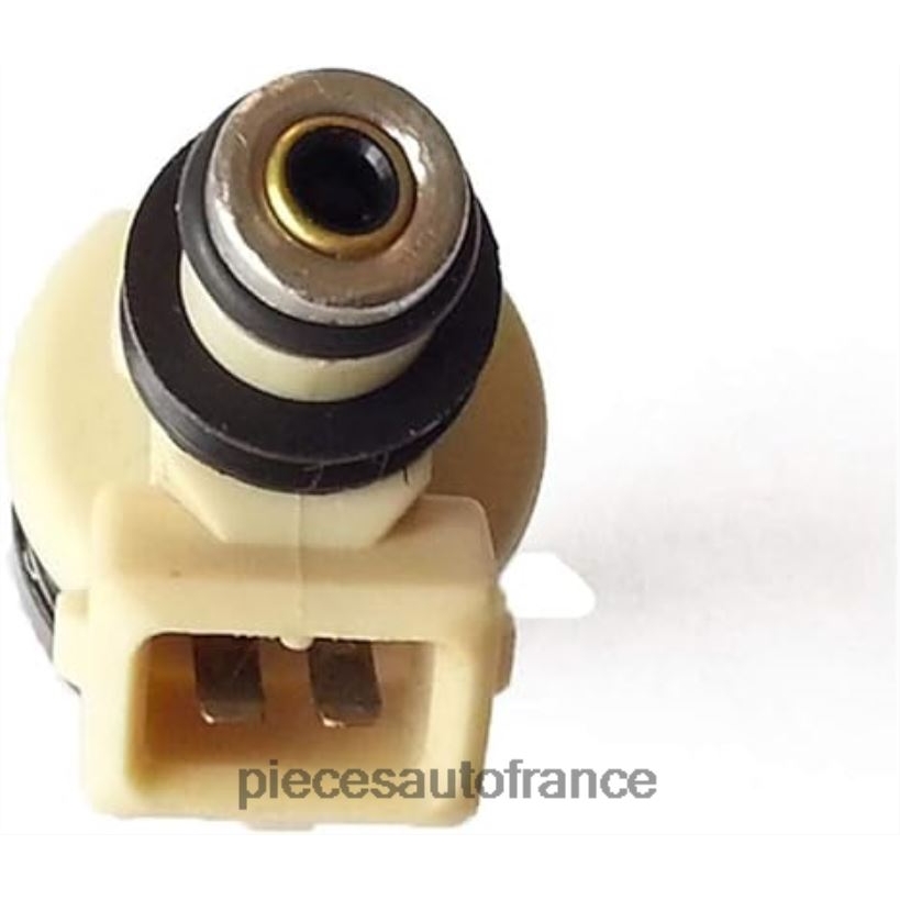 Pieces Moto France 35310-32560 injecteur de carburant T80F2D112 HYUNDAI KIA