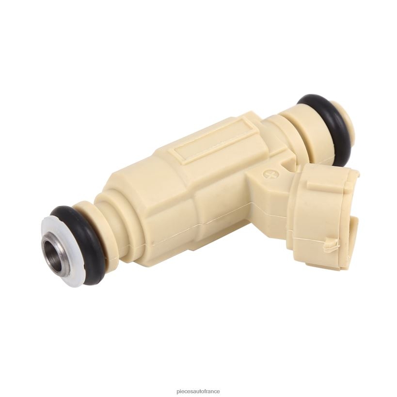 Pieces Moto France Equipement 35310-23600 injecteur de carburant T80F2D84 HYUNDAI KIA