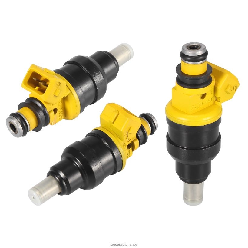 Pieces Moto France Equipement 35310-24010 injecteur de carburant T80F2D114 HYUNDAI KIA